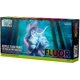 thumbnail image 1 of Green Stuff World Set de 8 Pinturas Fluorescentes de 17 ml, 1 of 5