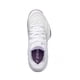 thumbnail image 3 of Zapatilla Pádel Mujer Master 1000 Blanco Joma, 3 of 4
