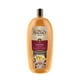 thumbnail image 2 of Tío Nacho Shampoo Ginseng 950 Ml, 2 of 7