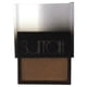 thumbnail image 2 of Sombra de Ojos Artistique - Alto Chocolate, 2 of 3