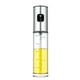 thumbnail image 1 of Rociador/Pulverizador Aceite Cocina 100 Ml, 1 of 5