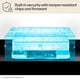 thumbnail image 5 of Cartucho de tinta HP 68e evoMore High Yield Black Envy 6100e 6500e, 5 of 9
