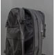 thumbnail image 1 of Mochila de viaje con sellado al vacio, 1 of 2