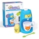 thumbnail image 1 of Cafetera Pretend Play Toy hand2mind Cupful of Feelings, 1 of 3