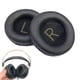 thumbnail image 1 of Almohadillas Para Audifonos AKG K52 K72 K92 K240 K242, 1 of 2