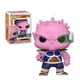 thumbnail image 1 of Funko Pop! Dragon Ball Z Dodoria 1043, 1 of 1