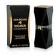 thumbnail image 1 of 4 Women 100ml Edp, 1 of 2