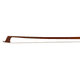thumbnail image 3 of Arco para Contrabajo Ebony Livorno 4/4 LIAB-3, 3 of 5
