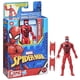 thumbnail image 4 of Figura de acción Marvel Spider-Man Epic Hero Series Carnage, 4 of 6