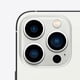 thumbnail image 4 of Iphone 13 Pro Restaurado - Completamente Desbloqueado - 1 Tb Plateado (reacondicionado), 4 of 5