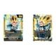 thumbnail image 2 of Dragon Ball Super TCG: Fusion World, Starter Deck FS08, 2 of 4