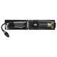 thumbnail image 2 of Cuchillo Gerber Ultimate 4.75 Fijo Serrucho Fire Starter, 2 of 3
