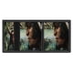 thumbnail image 4 of Cartera Trifold Jack El Cazagigantes, 4 of 6