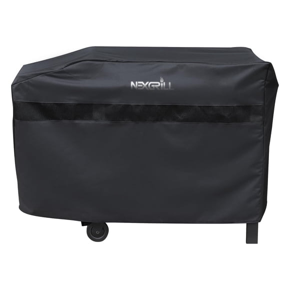 Cubierta para Parrilla Nexgrill 107 cm Impermeable con Ventilación