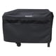 thumbnail image 1 of Cubierta para Parrilla Nexgrill 107 cm Impermeable con Ventilación, 1 of 5