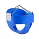 thumbnail image 2 of Columpio Bebe Industrial, 2 of 2