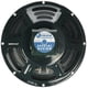 thumbnail image 2 of Altavoz Jensen Vintage P10R4 de 10 pulgadas, Alnico, 4 ohmios, 25 W, 2 of 2