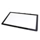thumbnail image 4 of Reemplazo De La Cubierta Del Panel De Vidrio Frontal De La Pantalla Para Apple 21.5 '' IMac A1311, 4 of 5