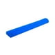thumbnail image 1 of Foam Roller medio 90 cm EPE K-3020, 1 of 4