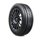 thumbnail image 1 of Neumático Firestone 205/65R15 94T F-600, 1 of 48