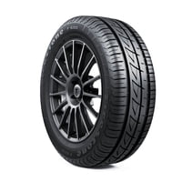 Neumático Firestone 205/65R15 94T F-600