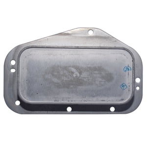 Repuestos Del Sol - Enfriador Aceite Chevrolet Sonic 1.6 2012 2016