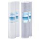 thumbnail image 1 of Filtros de repuesto Geekpure Whole House Water Filtration, 1 of 8