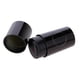 thumbnail image 1 of Colorfast Golf Ball Stamp Stamper Marker Impresión Sello Golfista Regalo Estrella, 1 of 5