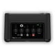 thumbnail image 3 of Mini Amplificador Guitarra IK Multimedia iRig Micro Amp, 3 of 4