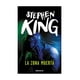 thumbnail image 1 of LIBRO LA ZONA MUERTA - STEPHEN KING, 1 of 2