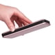 thumbnail image 2 of Funda Flip para FOXDOCK Realme9 pro plus - Funda magnética de negocios, funda protectora delgada, 2 of 5