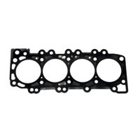 Repuestos Del Sol - Empaquetadura Culata Nissan Terrano D22 2.5 2002 2010