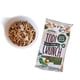 thumbnail image 3 of Pack 15 Unidades TopiCrunch 20g | Snack Saludable con Topinambur, 3 of 3