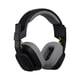 thumbnail image 1 of Audífono Gamer Astro A10 Gen 2 Overear 3 5 Mm Pc Xbox, 1 of 3