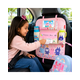 thumbnail image 5 of Pack de 2 Organizadores de Asiento Trasero con Soporte para Dispositivos, 5 of 5