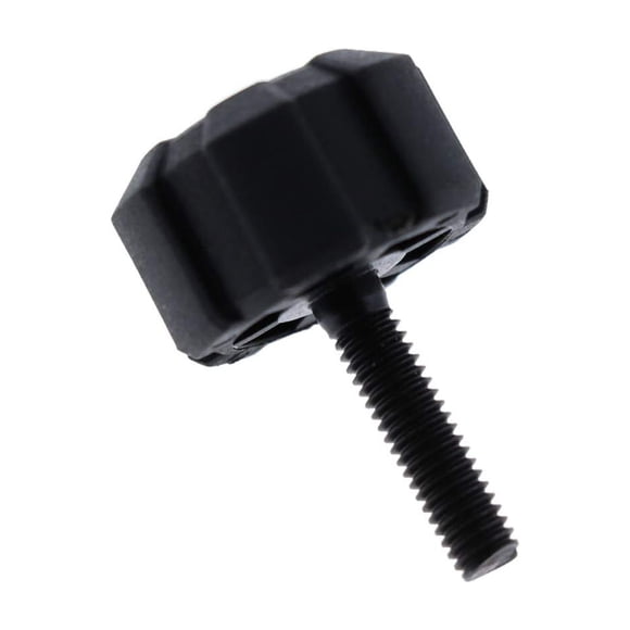 Pomo DEWALT N278801