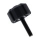 thumbnail image 1 of Pomo DEWALT N278801, 1 of 1