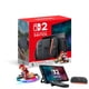 thumbnail image 1 of Consola Nintendo Switch 2 de 7,9" HDR con Mario Kart World, 1 of 8