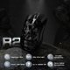 thumbnail image 2 of Ratón ATTACK SHARK R2PRO 45 g Superligero Inalámbrico, 2 of 9