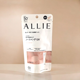 thumbnail image 2 of Protector solar Kanebo Allie Beauty Color Tuning UV SPF 50+++ 40 ml, 2 of 4