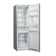 thumbnail image 2 of Refrigerador Libero Bottom Freezer No Frost / Lrb-281Nfiw 250 Litros, 2 of 4