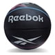thumbnail image 2 of Balon Basquetbol Pelota Basketball Reebok Zig Generation N°7, 2 of 3