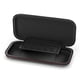 thumbnail image 3 of Estuche PowerA para Nintendo Switch 2 Dark Gris Oscuro, 3 of 7