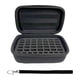 thumbnail image 3 of Estuche Para Unidad Flash USB Con 44 Ranuras Para Tarjetas De Memoria, Ideal Para Viajes Al Aire Libre., 3 of 5