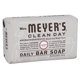 thumbnail image 2 of Jabón en barra Mrs. Meyer's Lavanda 156 ml SC Johnson, 2 of 4