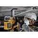 thumbnail image 2 of Broca DEWALT DW5512 de carburo de roca maciza SDS+, 5,5 mm x 20 cm, 2 of 3