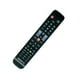 thumbnail image 2 of Control Remoto Universal Para Tv Master G 4 En 1 Sony LG Samsung, 2 of 3