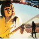 thumbnail image 1 of CD Zach Top Robin Trower Live! Edición 50.º aniversario, 1 of 1