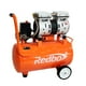 thumbnail image 2 of Compresor de aire silencioso REDBO OA 550 - 25L, 2 of 3
