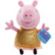 thumbnail image 4 of Peluche Just Play Peppa Pig 15 cm Vestido Hollywood, 4 of 4
